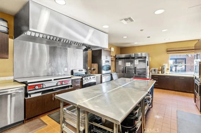 7239 San Luis St, 184, Carlsbad, CA 92011