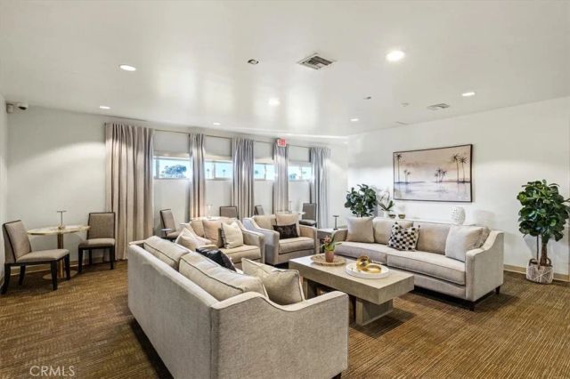 7239 San Luis St, 184, Carlsbad, CA 92011
