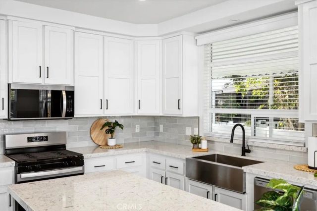 7239 San Luis St, 184, Carlsbad, CA 92011