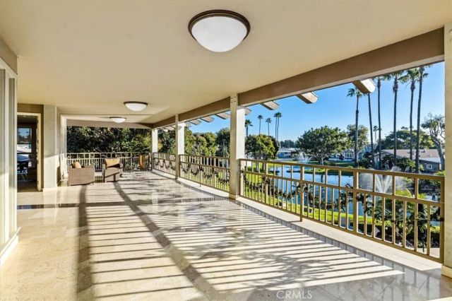 7239 San Luis St, 184, Carlsbad, CA 92011