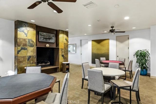 7239 San Luis St, 184, Carlsbad, CA 92011