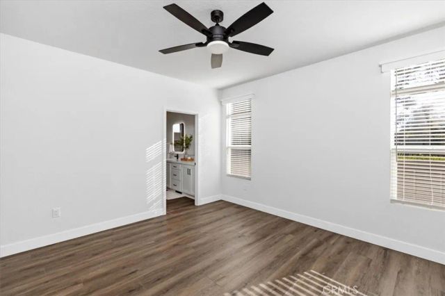 7239 San Luis St, 184, Carlsbad, CA 92011