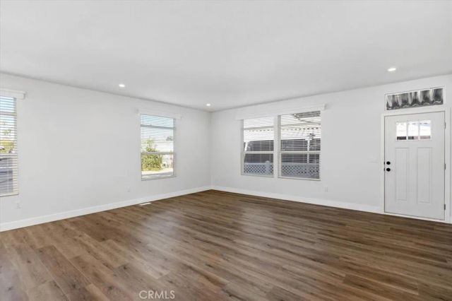 7239 San Luis St, 184, Carlsbad, CA 92011