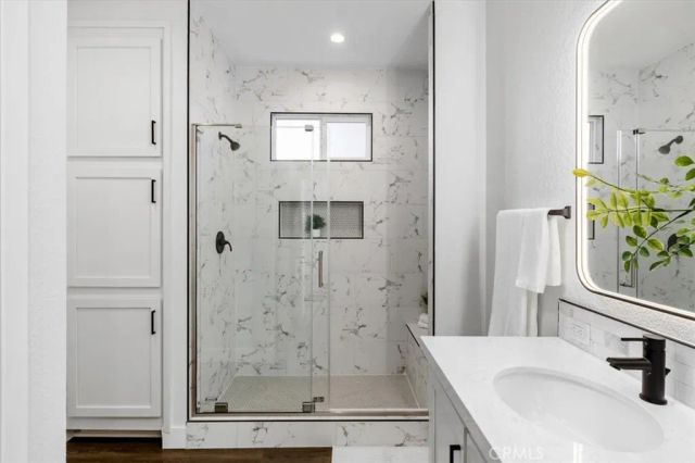 7239 San Luis St, 184, Carlsbad, CA 92011