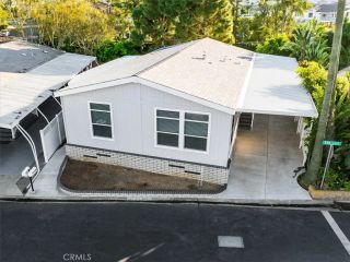 7239 San Luis St, 184, Carlsbad, CA 92011