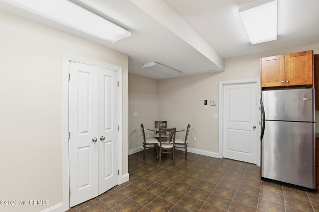 10 New York Avenue, Lakewood, NJ 08701
