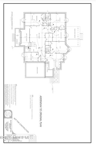 10 New York Avenue, Lakewood, NJ 08701