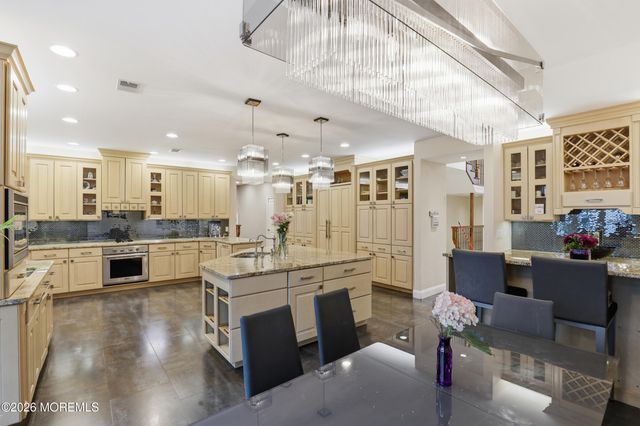 10 New York Avenue, Lakewood, NJ 08701