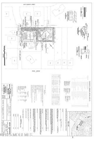 10 New York Avenue, Lakewood, NJ 08701