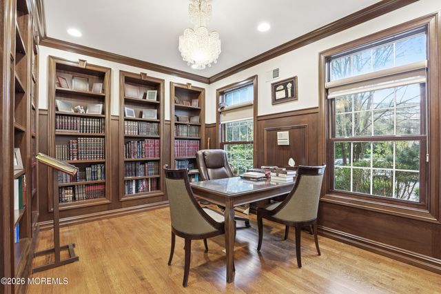 10 New York Avenue, Lakewood, NJ 08701