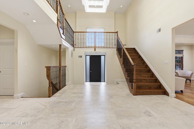 10 New York Avenue, Lakewood, NJ 08701