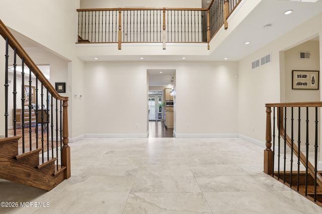 10 New York Avenue, Lakewood, NJ 08701