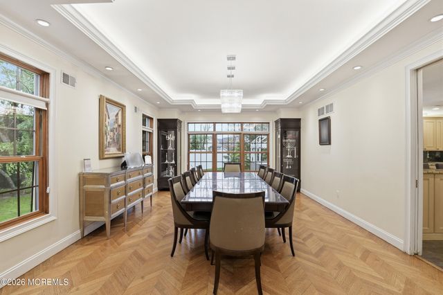 10 New York Avenue, Lakewood, NJ 08701