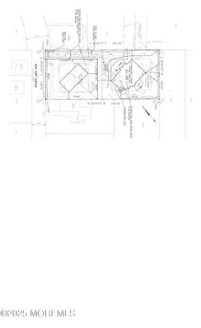 10 New York Avenue, Lakewood, NJ 08701