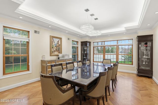 10 New York Avenue, Lakewood, NJ 08701