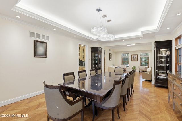 10 New York Avenue, Lakewood, NJ 08701