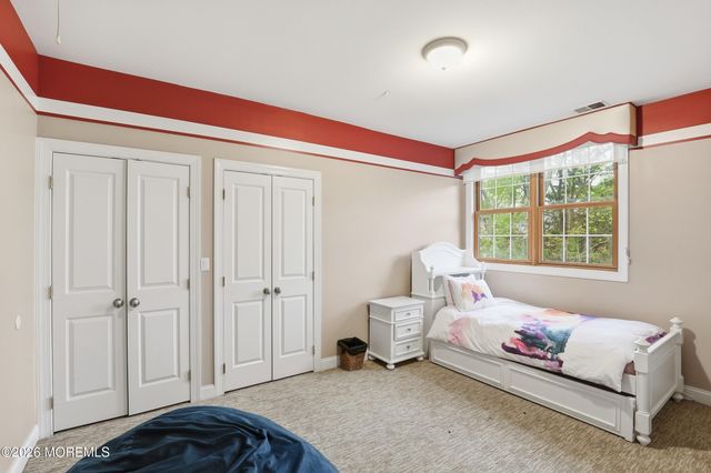 10 New York Avenue, Lakewood, NJ 08701