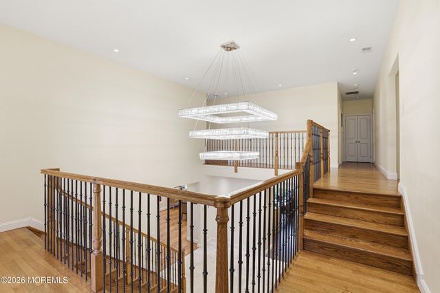10 New York Avenue, Lakewood, NJ 08701