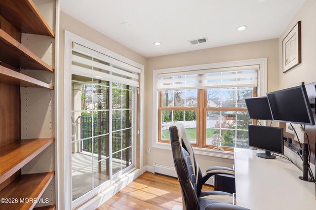 10 New York Avenue, Lakewood, NJ 08701
