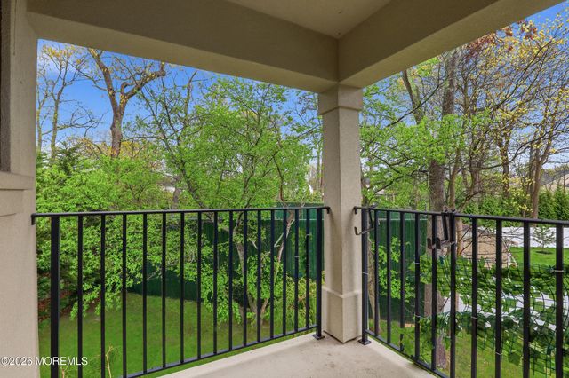 10 New York Avenue, Lakewood, NJ 08701