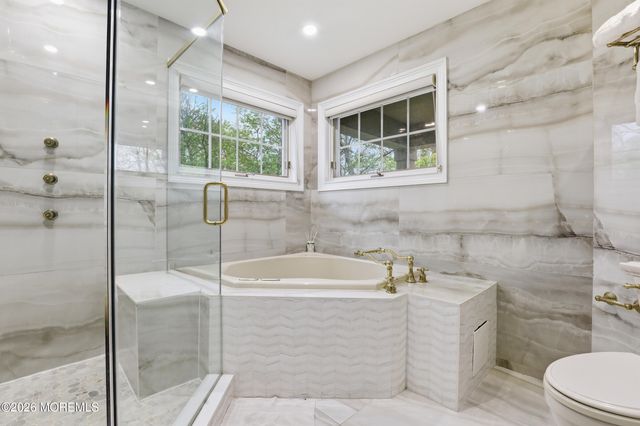10 New York Avenue, Lakewood, NJ 08701
