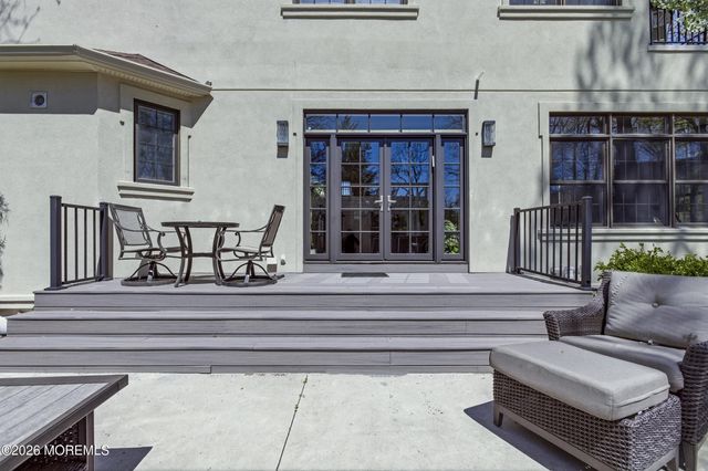 10 New York Avenue, Lakewood, NJ 08701