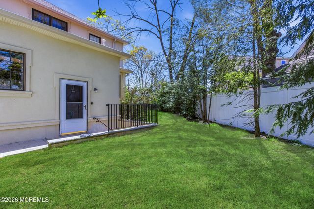 10 New York Avenue, Lakewood, NJ 08701