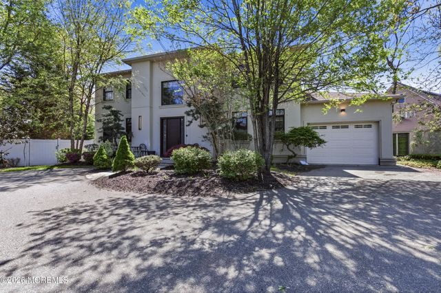 10 New York Avenue, Lakewood, NJ 08701