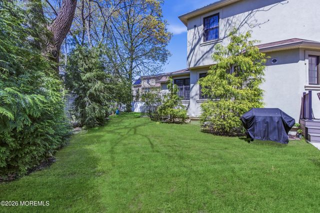 10 New York Avenue, Lakewood, NJ 08701