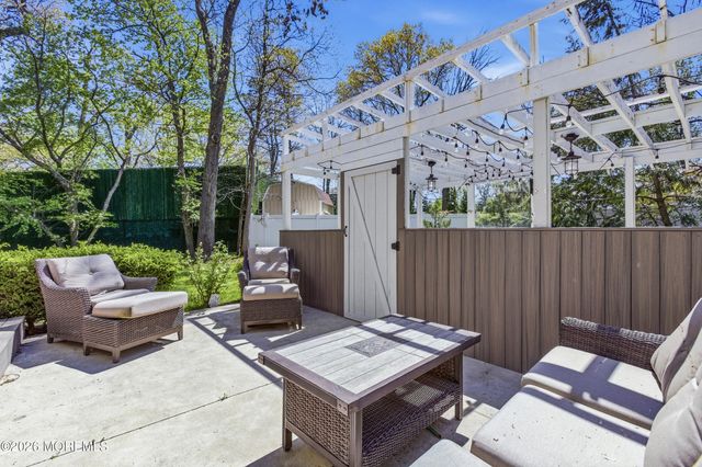 10 New York Avenue, Lakewood, NJ 08701
