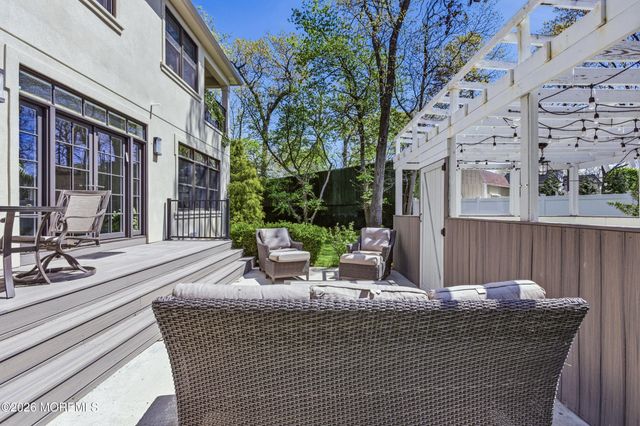 10 New York Avenue, Lakewood, NJ 08701