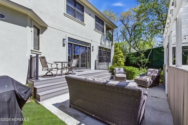 10 New York Avenue, Lakewood, NJ 08701