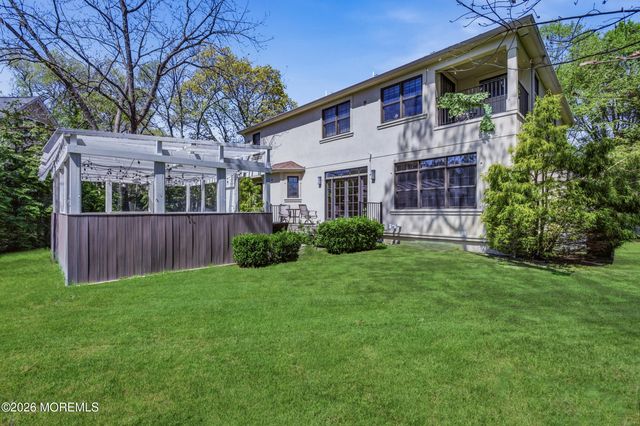 10 New York Avenue, Lakewood, NJ 08701