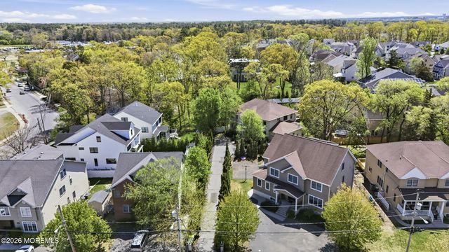 10 New York Avenue, Lakewood, NJ 08701