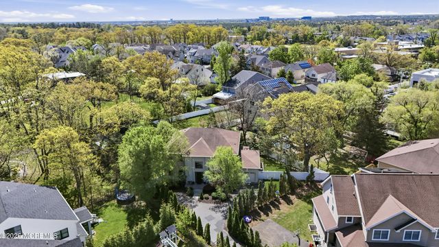 10 New York Avenue, Lakewood, NJ 08701
