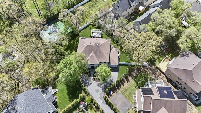 10 New York Avenue, Lakewood, NJ 08701