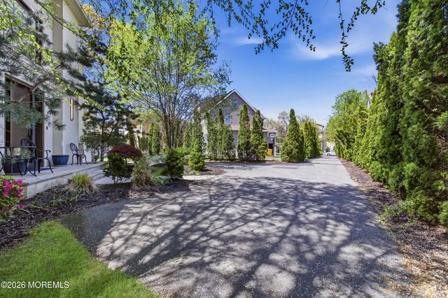 10 New York Avenue, Lakewood, NJ 08701