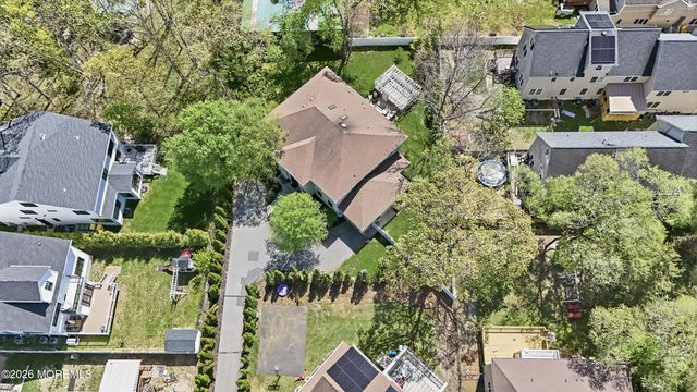 10 New York Avenue, Lakewood, NJ 08701