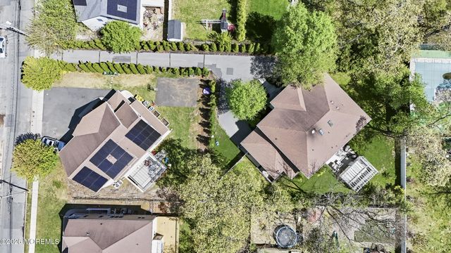 10 New York Avenue, Lakewood, NJ 08701