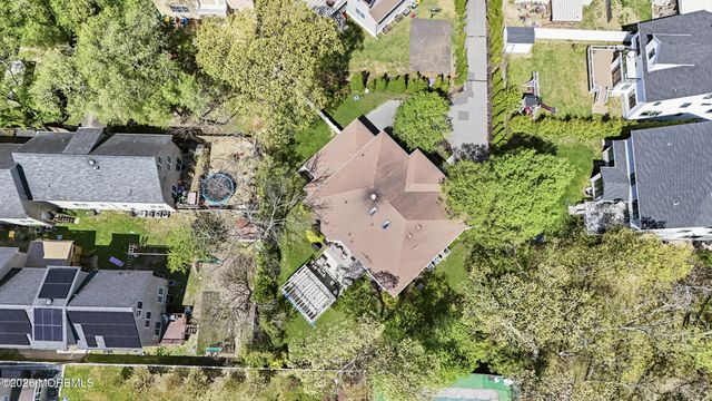 10 New York Avenue, Lakewood, NJ 08701