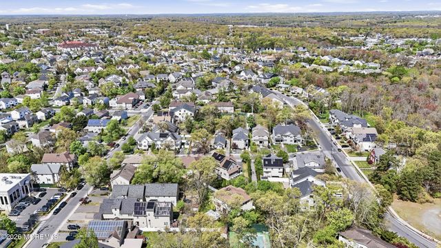 10 New York Avenue, Lakewood, NJ 08701