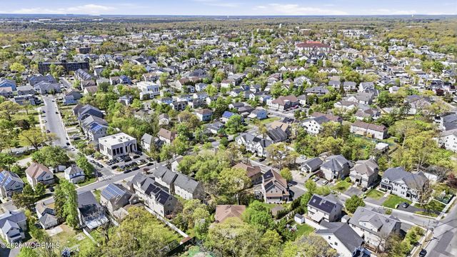 10 New York Avenue, Lakewood, NJ 08701