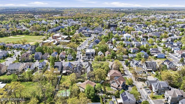 10 New York Avenue, Lakewood, NJ 08701