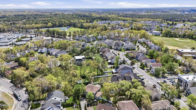 10 New York Avenue, Lakewood, NJ 08701