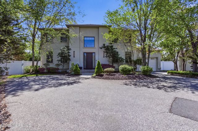 10 New York Avenue, Lakewood, NJ 08701