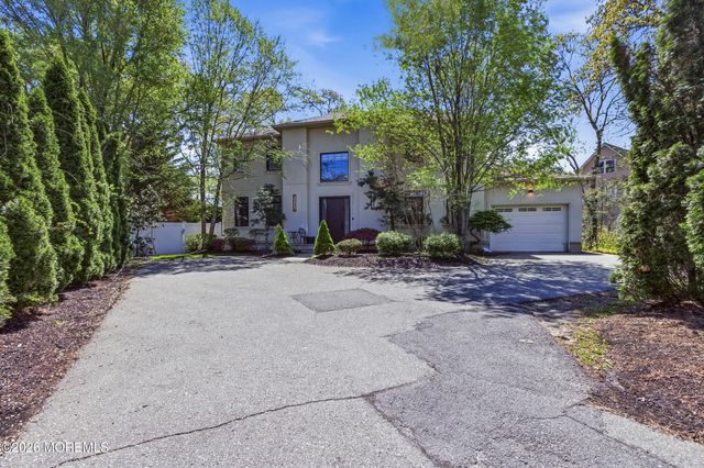 10 New York Avenue, Lakewood, NJ 08701