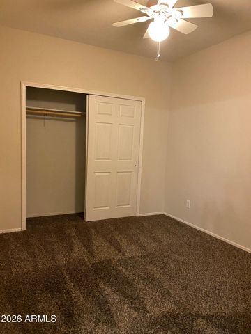 2130 W HUNTER Court 141, Phoenix, AZ 85085