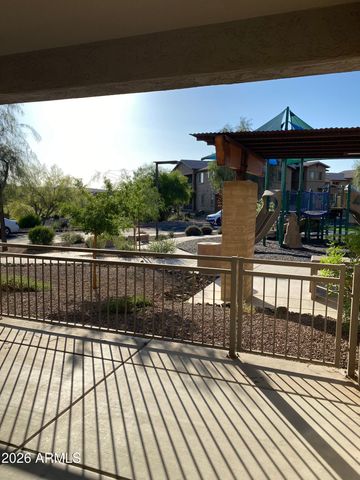 2130 W HUNTER Court 141, Phoenix, AZ 85085