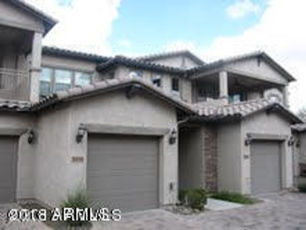 2130 W HUNTER Court 141, Phoenix, AZ 85085