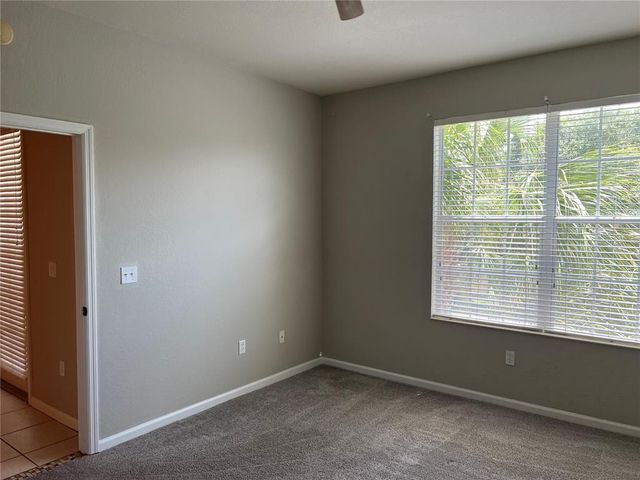 3025 GREYSTONE LOOP 207, Kissimmee, FL 34741